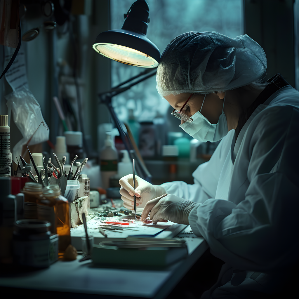 ai generated, laboratory, research-8578370.jpg
